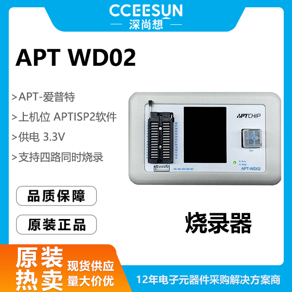 APT¼WDO2/WDO2 S/WDO2ͨģMINI̷ Ƶ