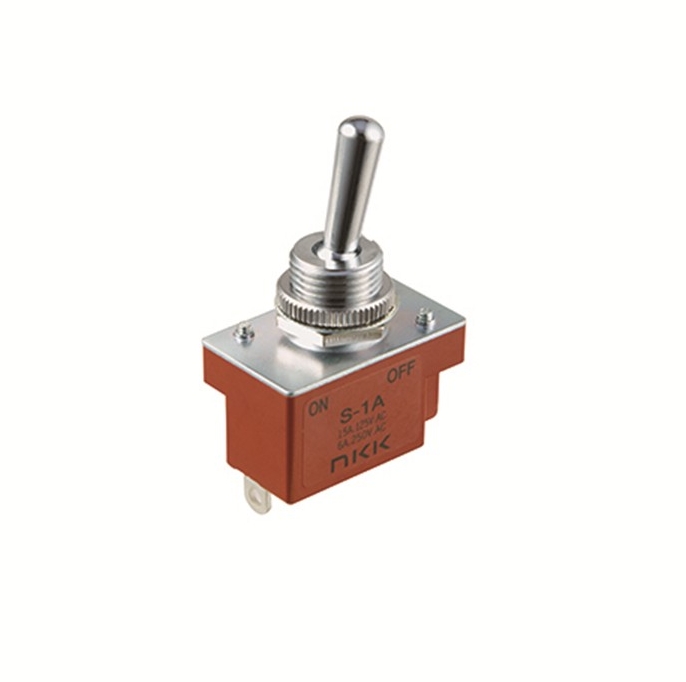 ձNKKտS1A S-1Aҡťӿ2215A12MM