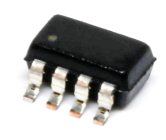 LTC2950ITS8-1ԭװֻؼ۳