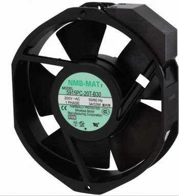 ŷ5915PC-20T-B30 200VNMB