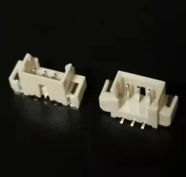 ߶԰