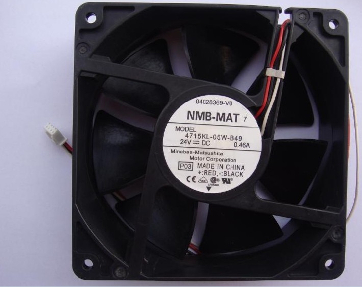 4715KL-05W-B4911938KA-24M-EL24V