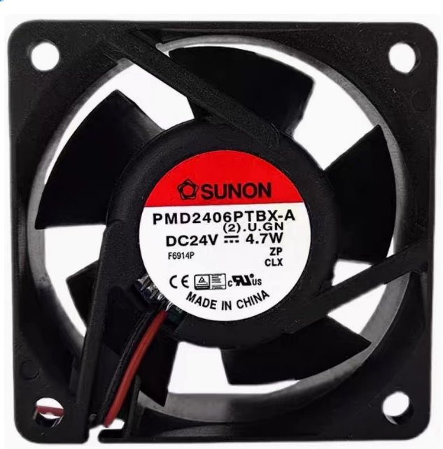 PMD2406PTBX-A (2).U.GN DC24V 4.7W 