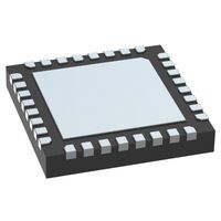 ӦESP8089ɵ· IC RF TxRx +