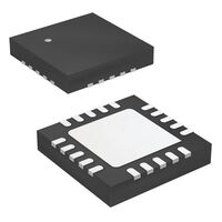 ֻӦATTINY426-MFR΢ IC 20MHz 