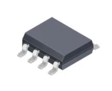 ACS712ELCTR-05B-Tԭװѯ