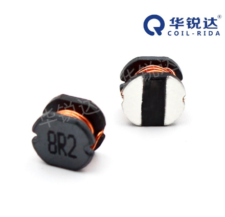 CSM103-4-5RƬεϵ