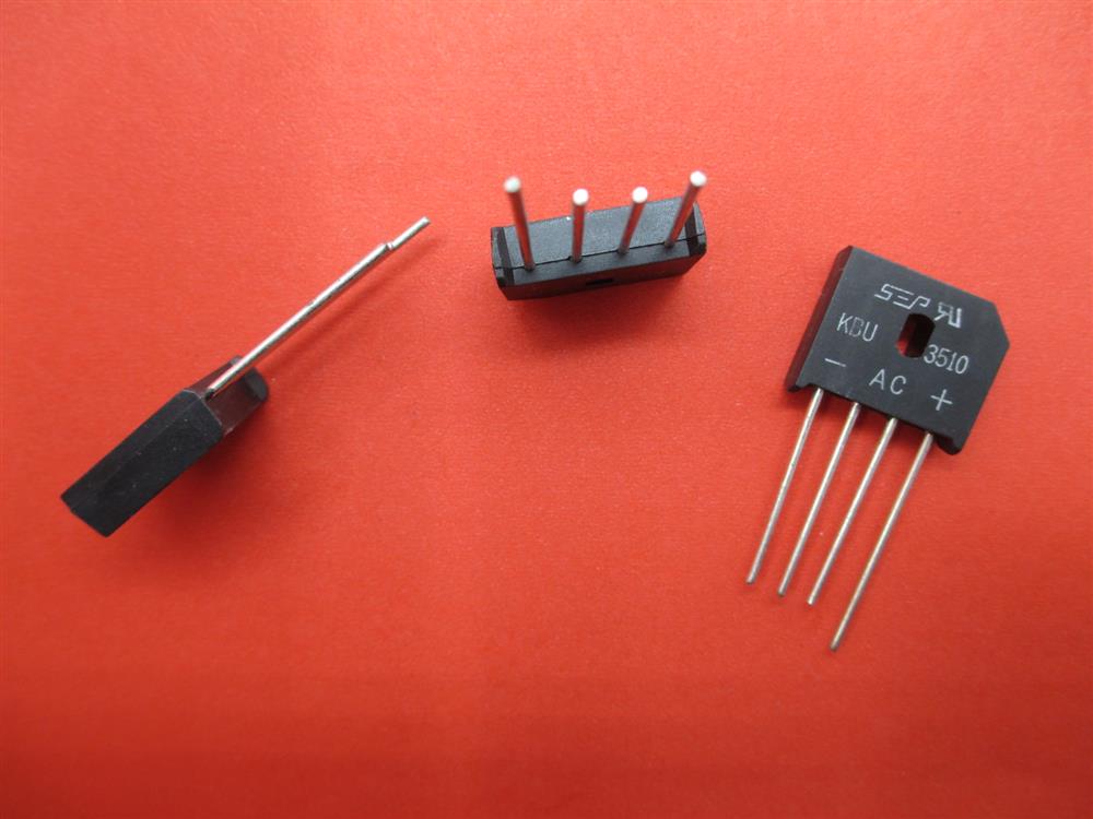 Ŷ   KBU3510
