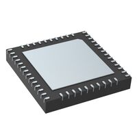 ӦESP32-D0WD-V3Ƶ IC RF TxRx 
