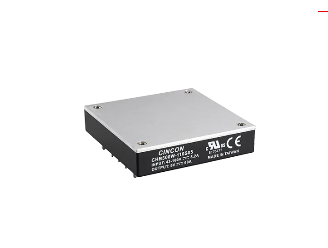 Ӧ300W·ԴCHB300W-110S3V3N CHB300W-110S05N CHB300W-110S48N 
