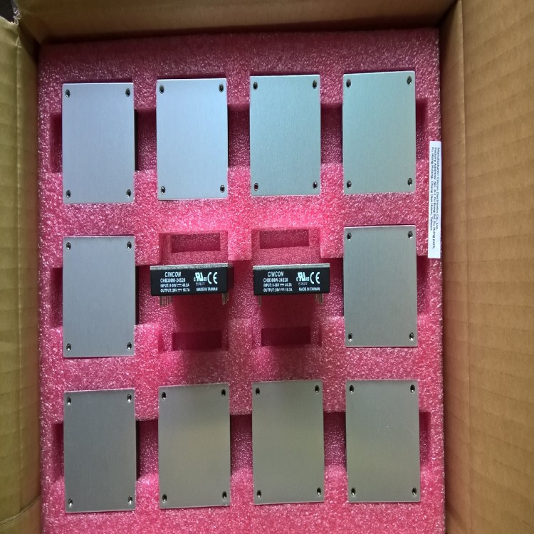 Ӧ߼ƶģԴCHB300W-110S24N CHB300W-110S12N CHB300W-110S28N