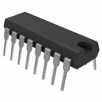 三仓发货SN74HCT138N集成电路ic 解码器