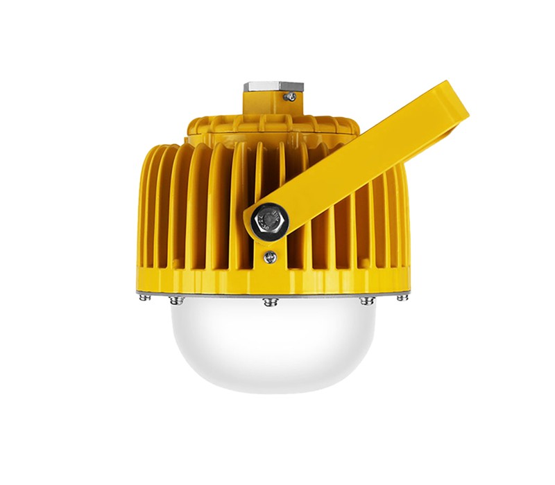 GB8015 LED 防爆平台灯