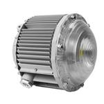 GF9051LED投光灯100W防水户外工程亮化