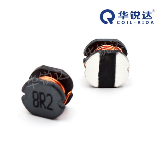 贴片功率屏蔽电感