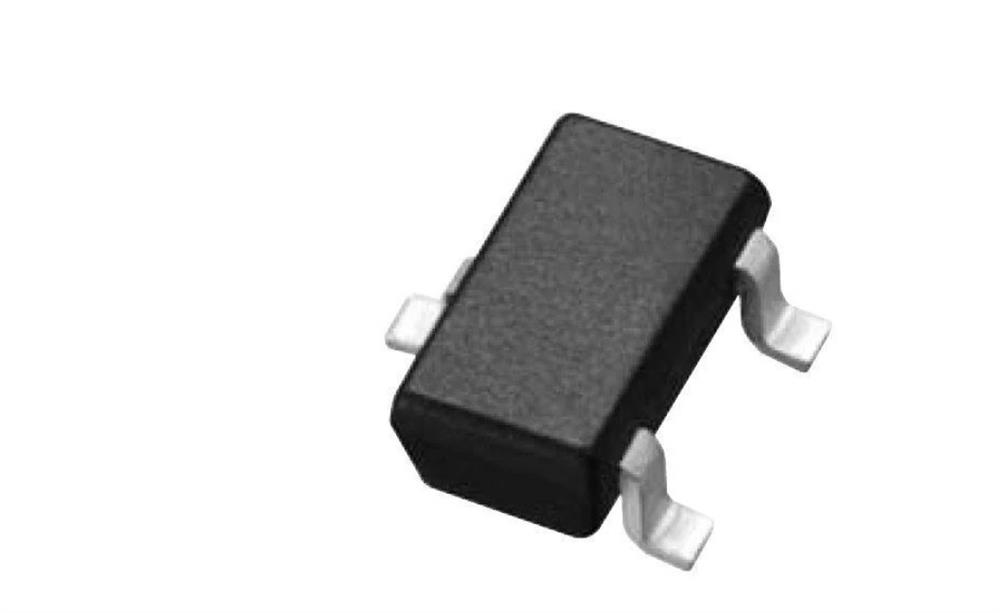 ΤHoneywellSS360ST