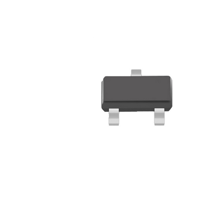 ΤHoneywellSS495A