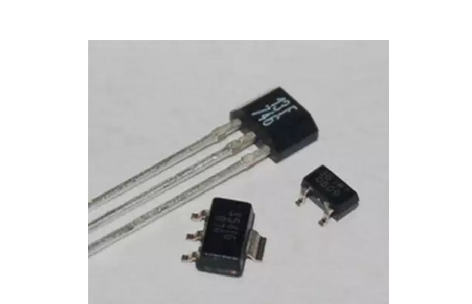 ΤHoneywellGLAB20A1B