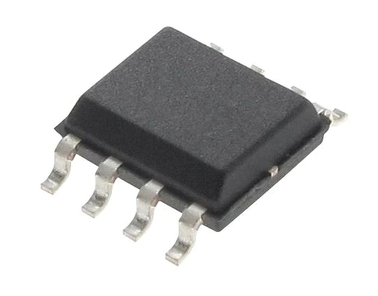 24LC128I/SNԭװֻ۸