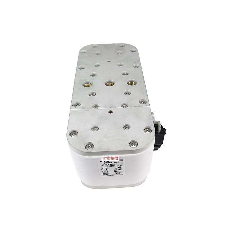 BUSSMANN/巴斯曼 熔断保险丝型号全170M4710 170M4711