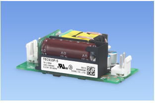ӦTECS20FϵпʽѹԴTECS20F-12 TECS20F-5 TECS20F-15 TECS20F-24