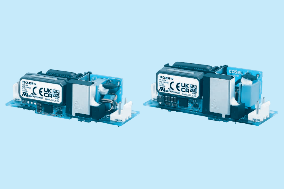 ӦTECS10FϵAC/DCģԴTECS10F-12 TECS10F-5 TECS10F-15 TECS10F-24