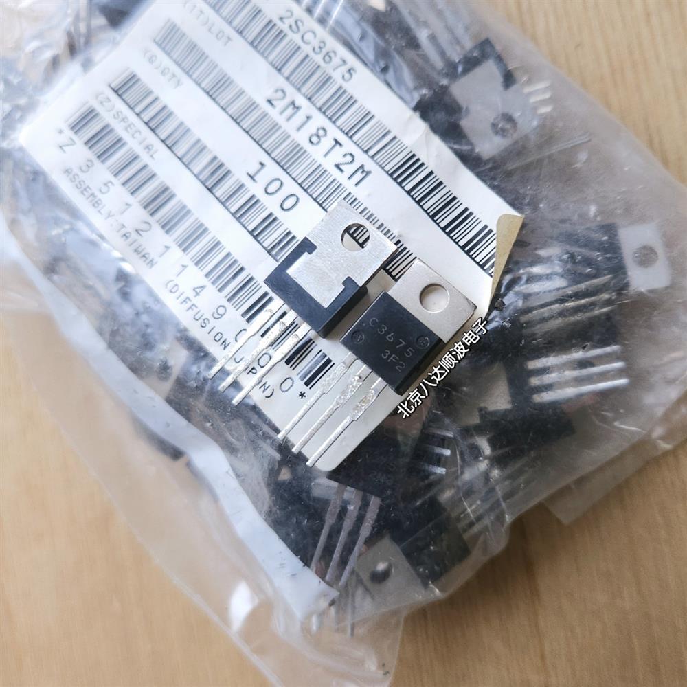 YG802C06 FUJIԭװФػ TO-220F ˫10A60V