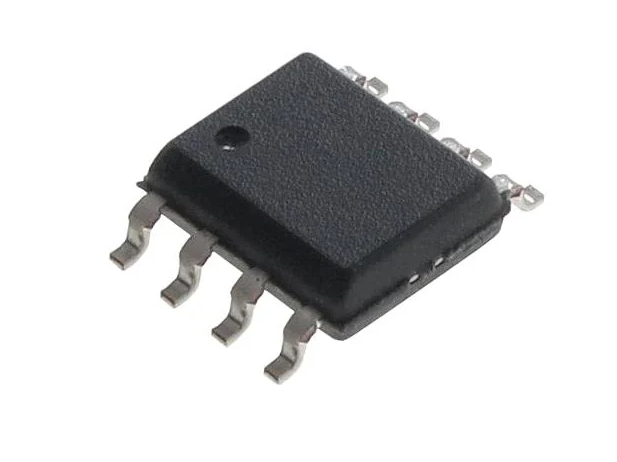 ӦIRS2108STRPBF