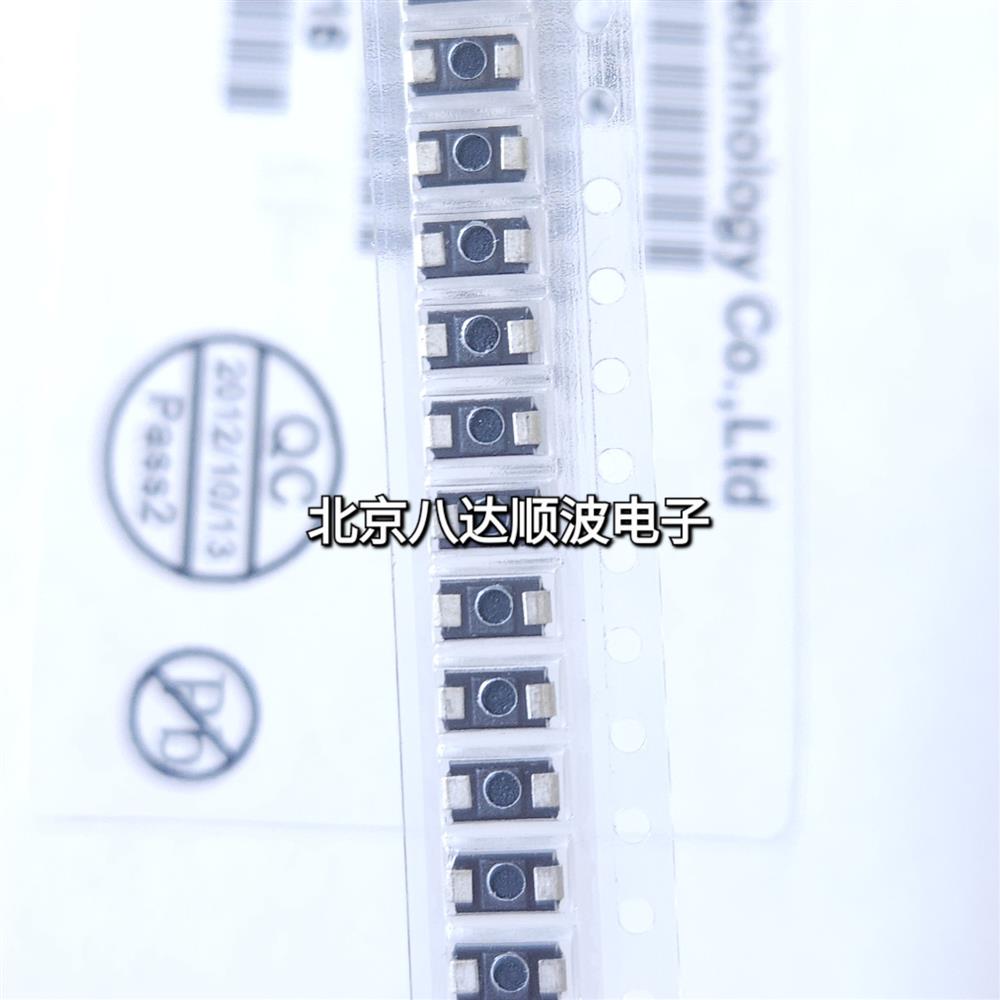 ӦSS16 ԭװФػ SMA 1A60V