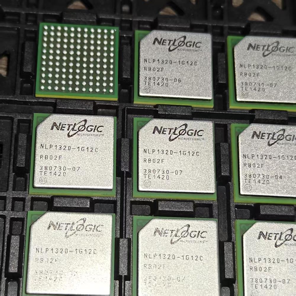 ӦNLP1320-1G12C