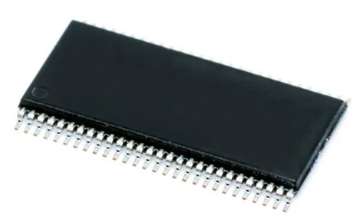 SN65LVDS93ADGGRԭװֻۺ