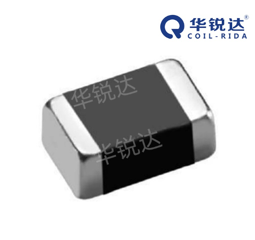 铁氧体大电流磁珠