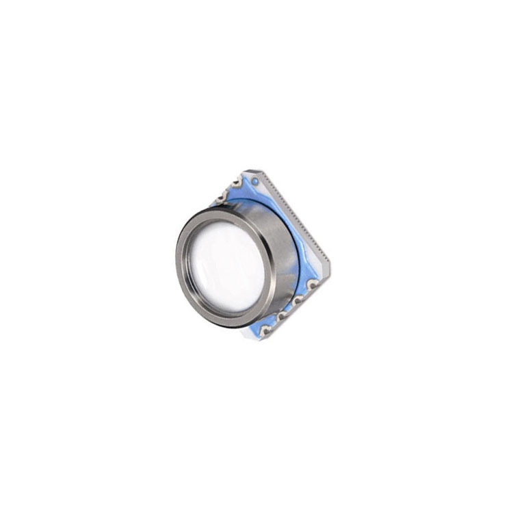 ߾ȷˮѹWF5803C