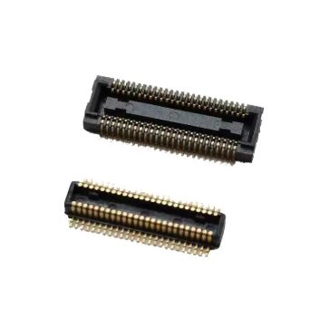 ԰0.4mm