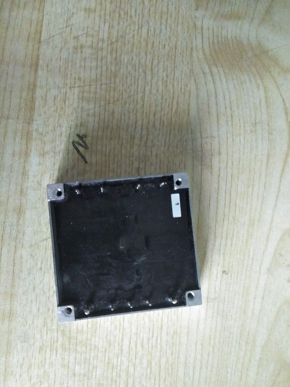 Ӧ100WשģԴCHB100W-24S05  CHB100W-24S24 CHB100W-48S05 