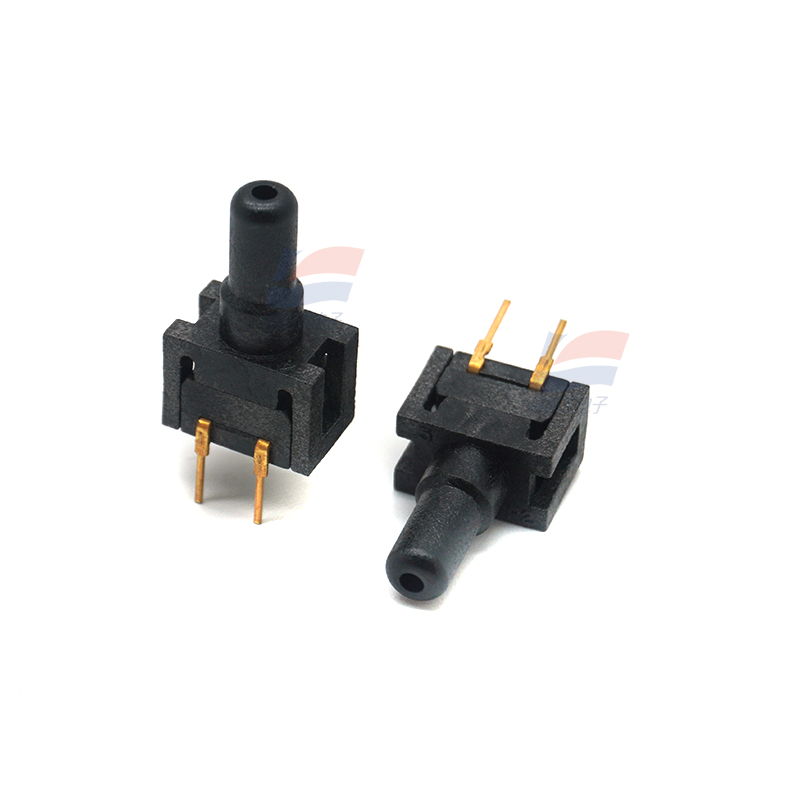 26PCGFA2G 流通型压力传感器