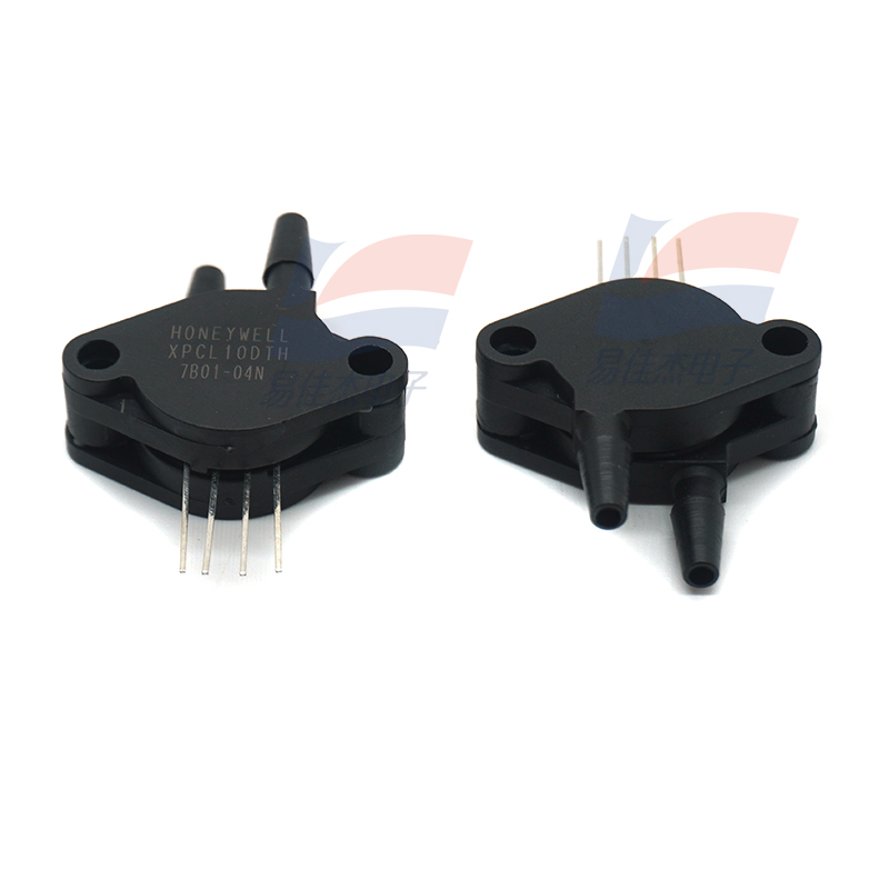 ӦXPCL10DTH ѹ