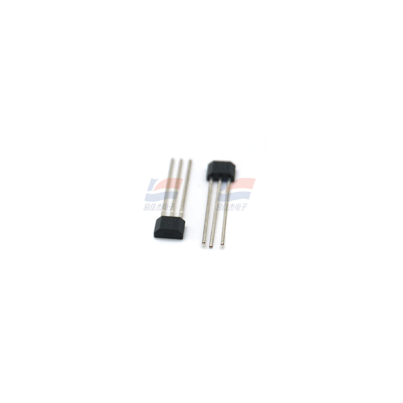 ӦCS3040TO-92װ
