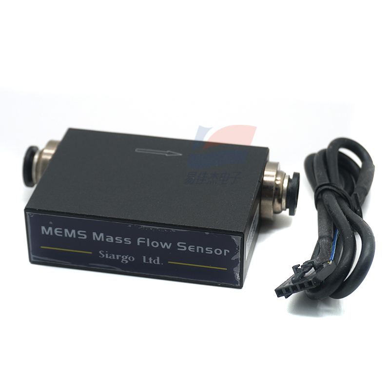 ӦFS4003-4-O4-CV-A
