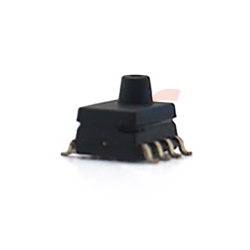 ӦSM5420C-030A-P-Tѹ