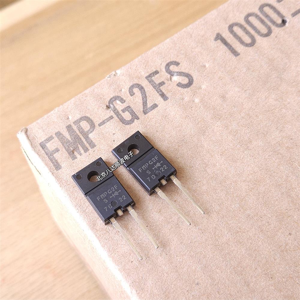 ӦFMP-G2FS SANKENԭװָ TO-3PF