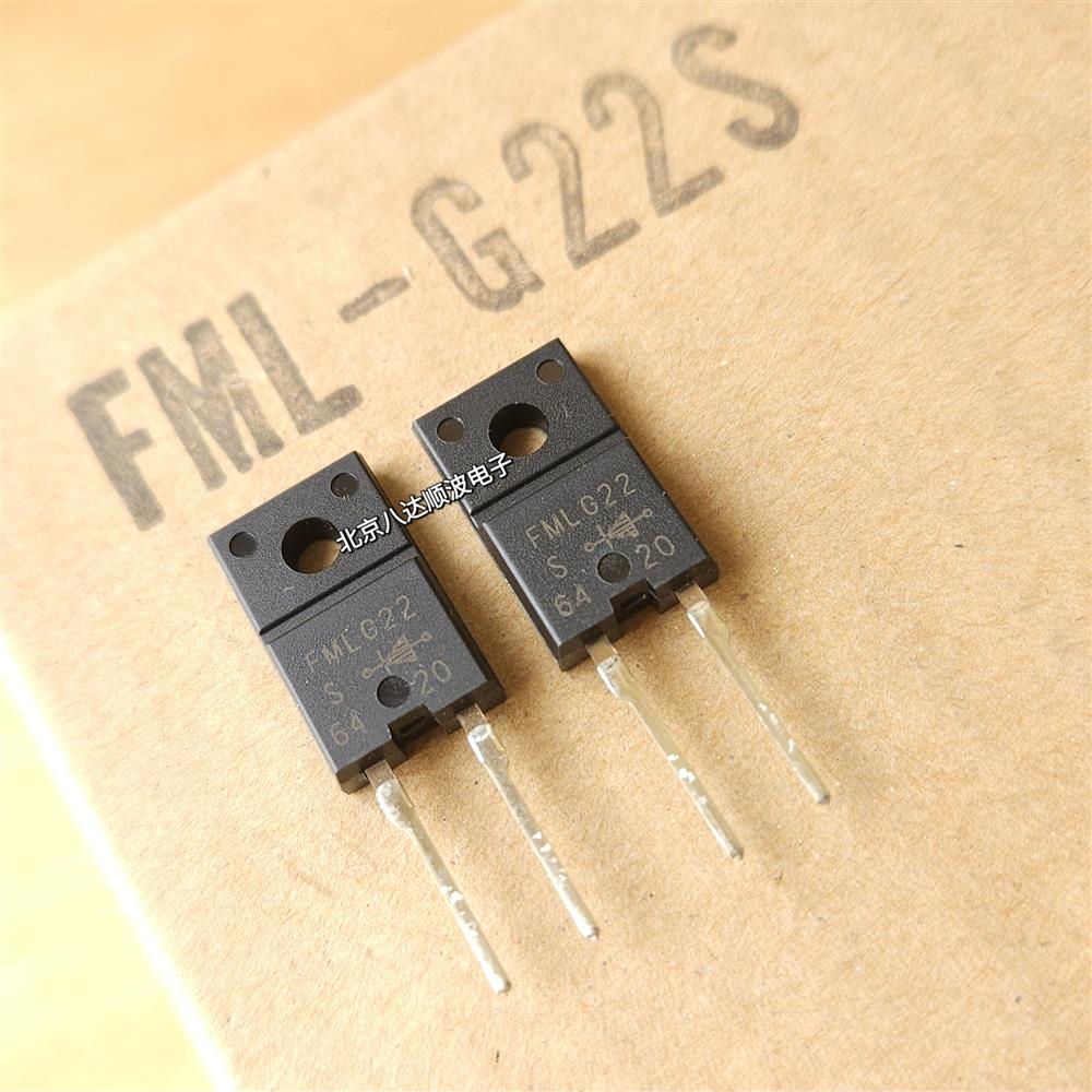 ӦFML-G22S ָSanKenԭװ TO-220F