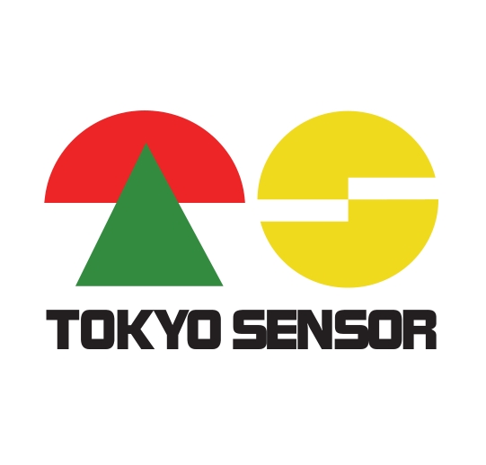 Tokyo Sensorײ