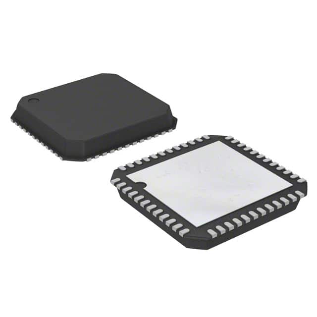 ӦADP4100JCPZ-RL7/ѹ/LED