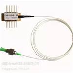 1572nm DFB蝶形激光器（二氧化碳检测专用）
