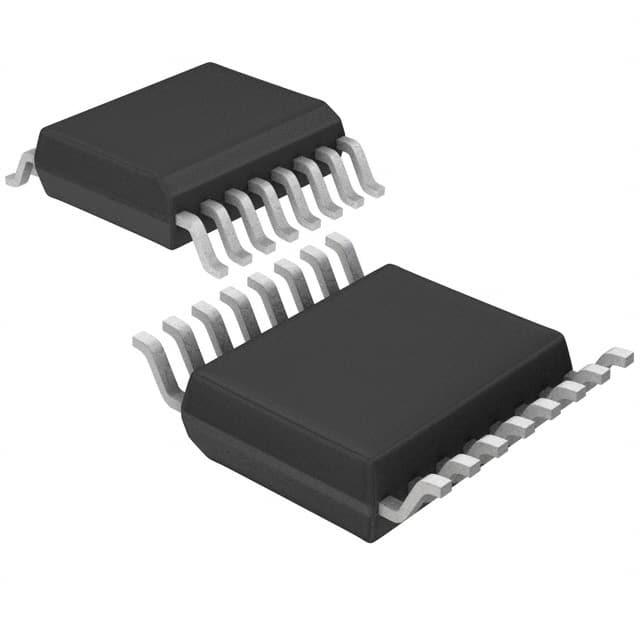 ӦADM1021AARQZ-R//LED
