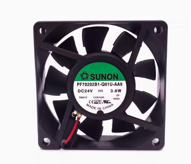 ˹ƵPF70202B1-Q01U-AA9