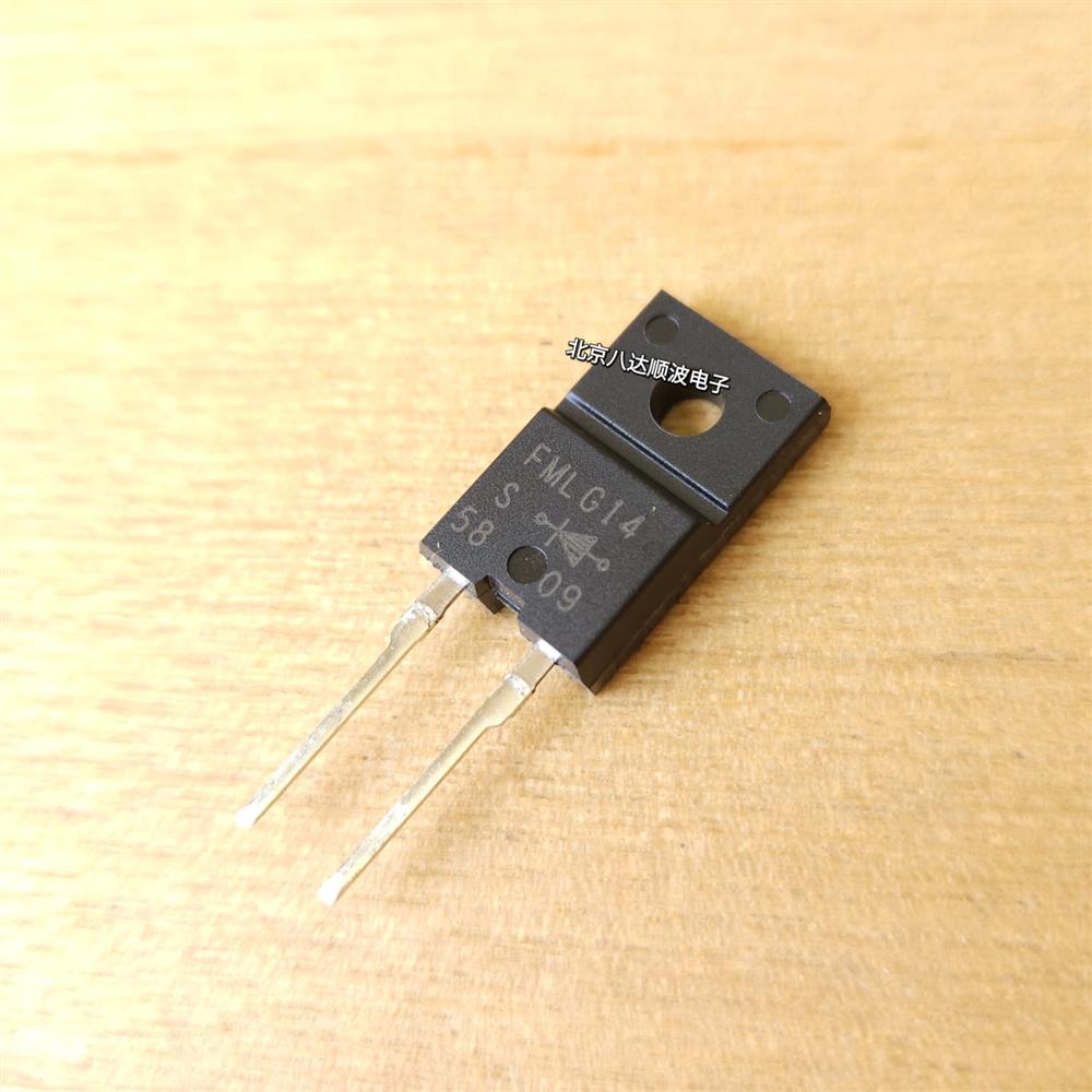 ӦFML-G14S ָSanKen TO-220F 5A400V