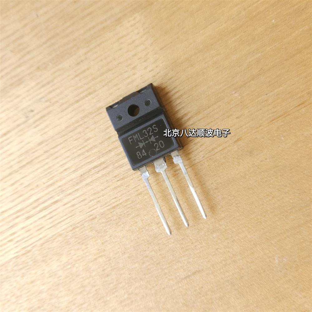 ӦFML-32S ָSanKen TO-3PF ˫20A200V