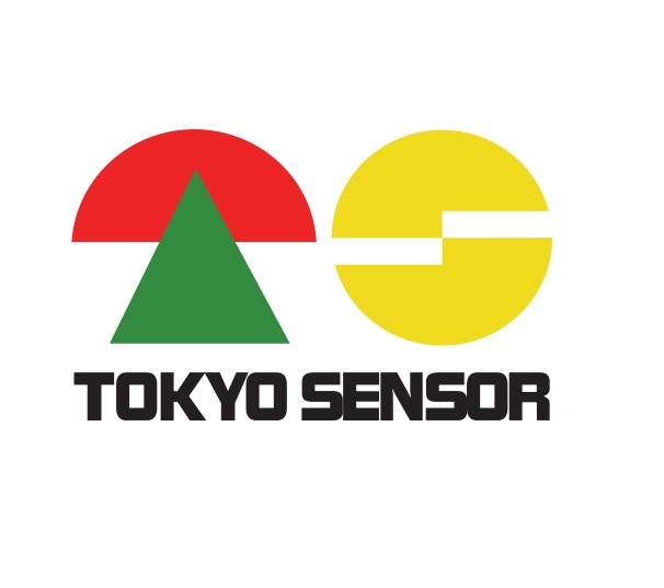 Tokyo Sensor붨ƷײSC-50SCϵУ